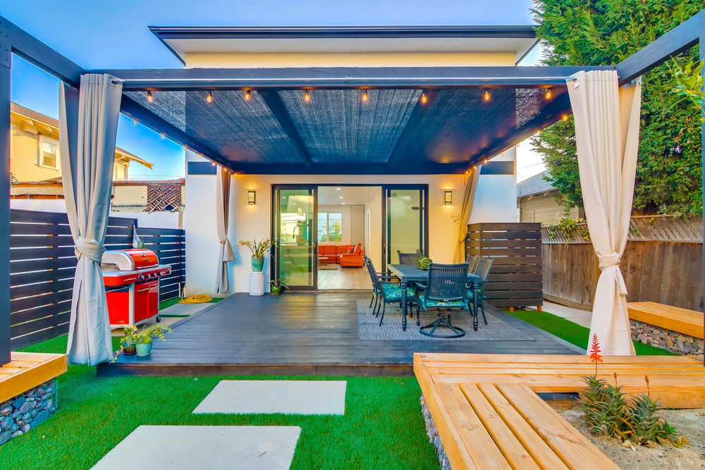 Virtual tour photo 76 of 83 for 2431 Union St