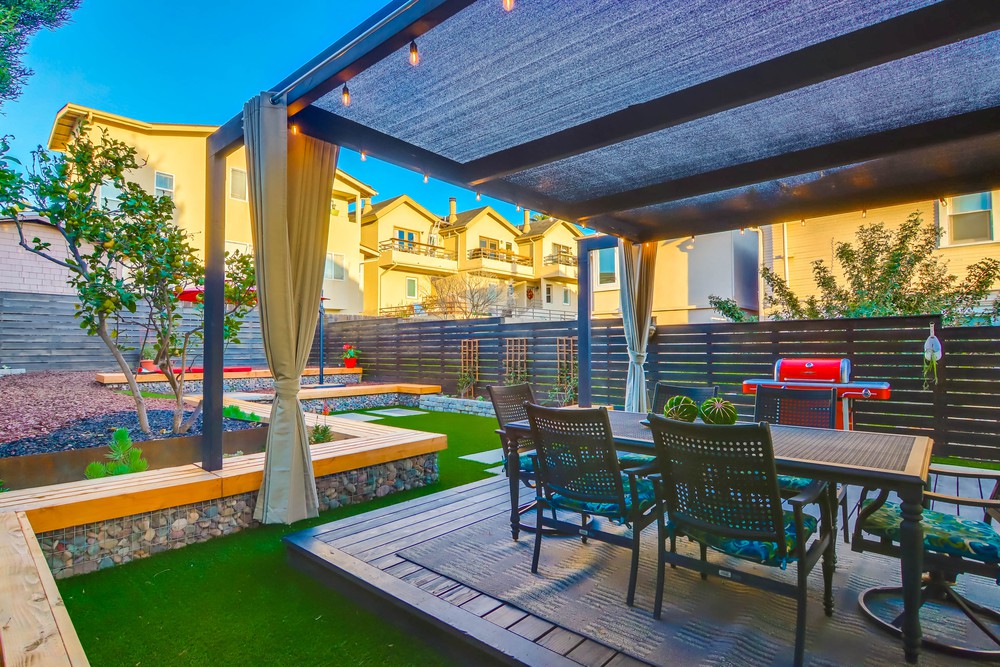 Virtual tour photo 77 of 83 for 2431 Union St