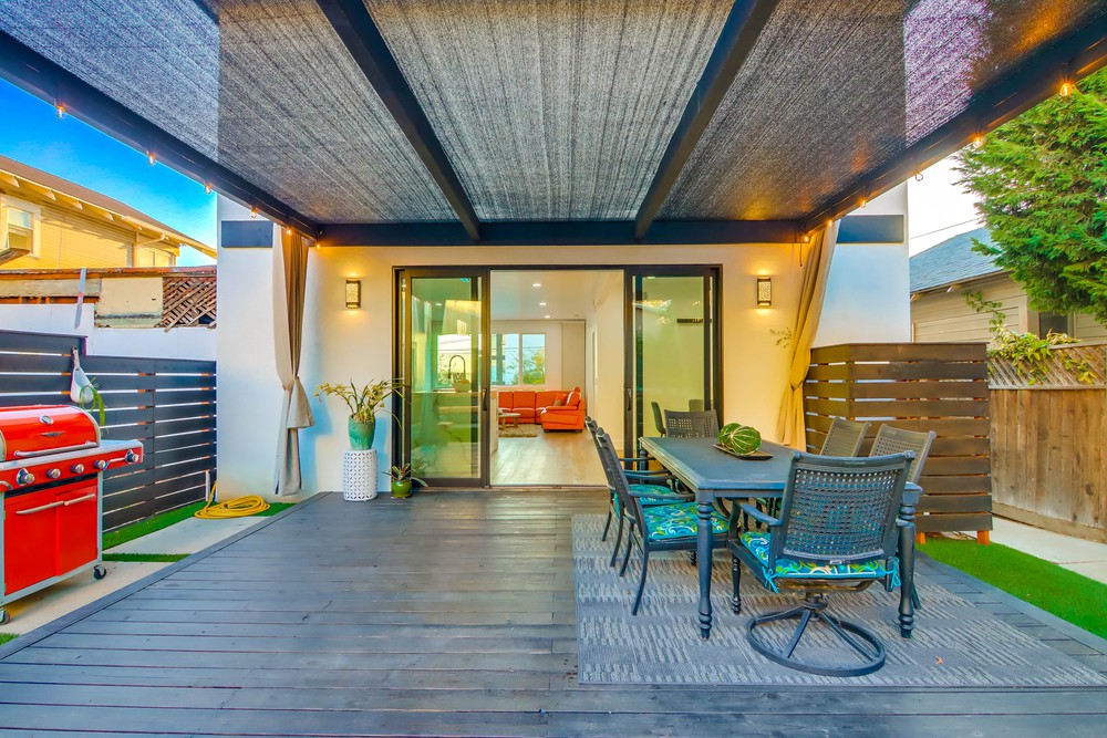 Virtual tour photo 78 of 83 for 2431 Union St