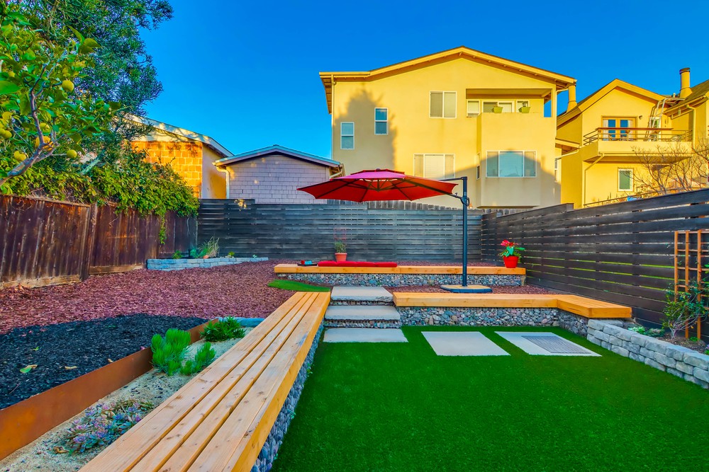 Virtual tour photo 79 of 83 for 2431 Union St