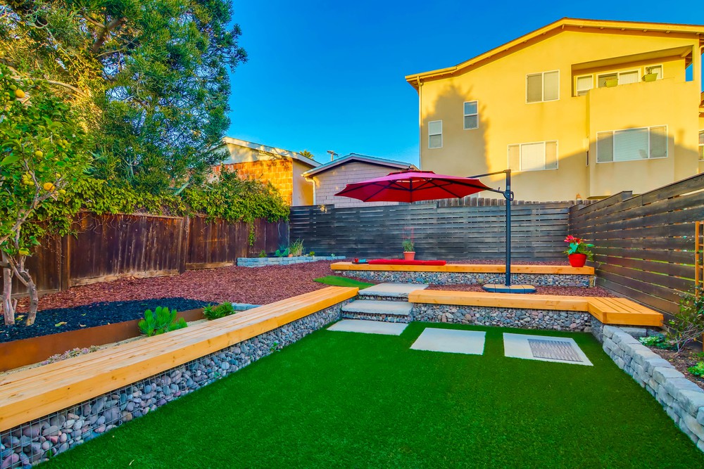 Virtual tour photo 80 of 83 for 2431 Union St