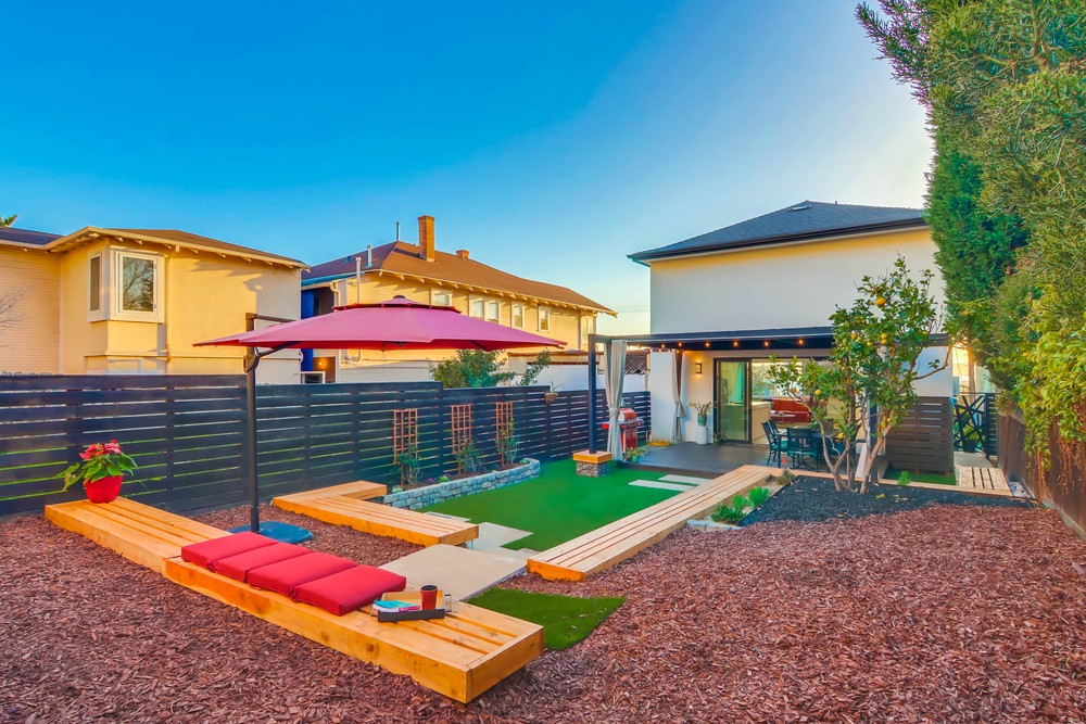 Virtual tour photo 81 of 83 for 2431 Union St