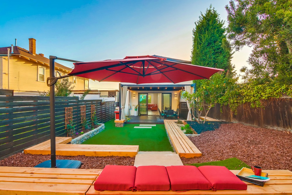 Virtual tour photo 82 of 83 for 2431 Union St