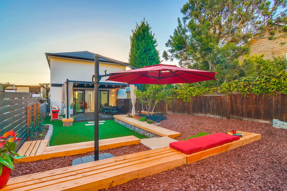 Virtual tour photo 83 of 83 for 2431 Union St