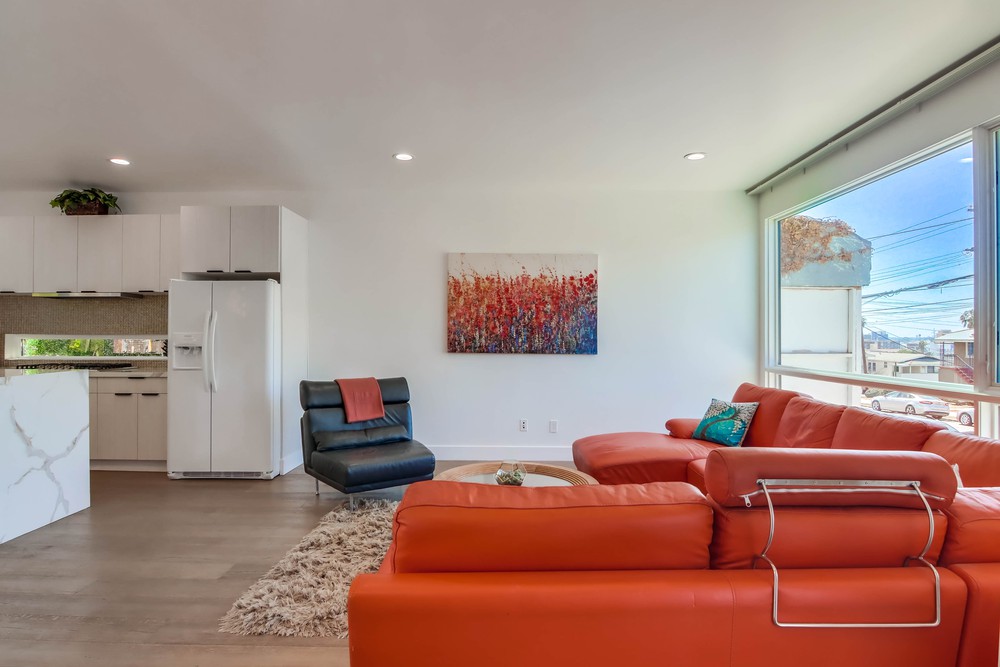 Virtual tour photo 5 of 68 for 2431 Union St