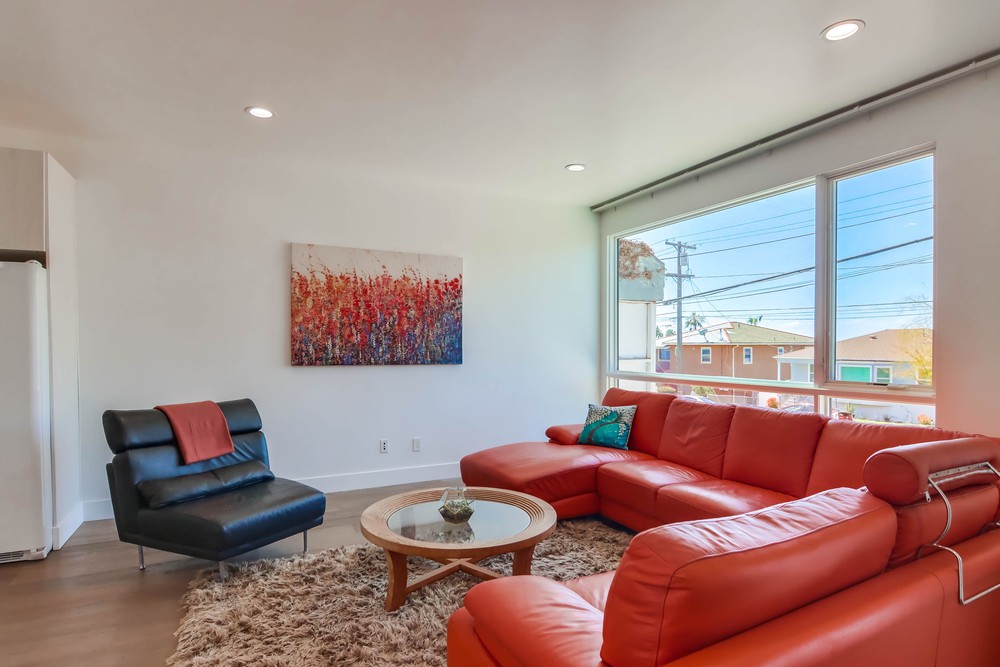 Virtual tour photo 6 of 68 for 2431 Union St