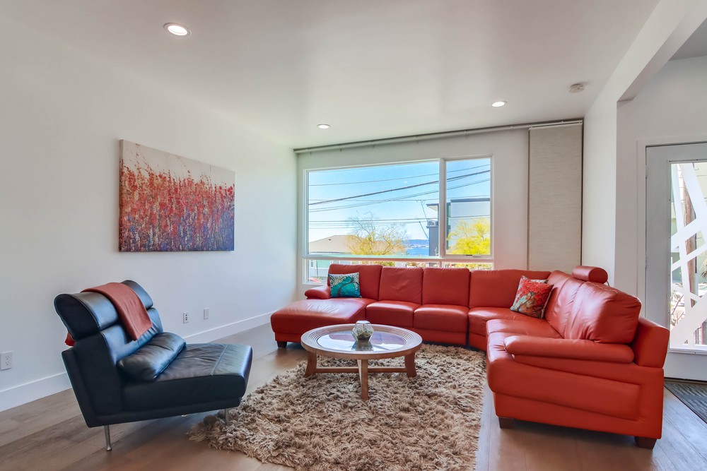 Virtual tour photo 7 of 68 for 2431 Union St