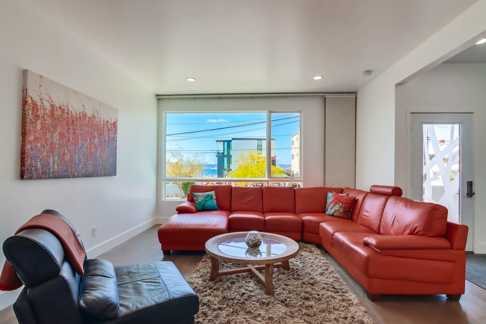 Virtual tour photo 8 of 68 for 2431 Union St