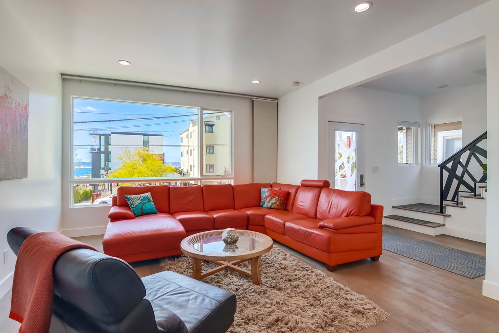 Virtual tour photo 9 of 68 for 2431 Union St