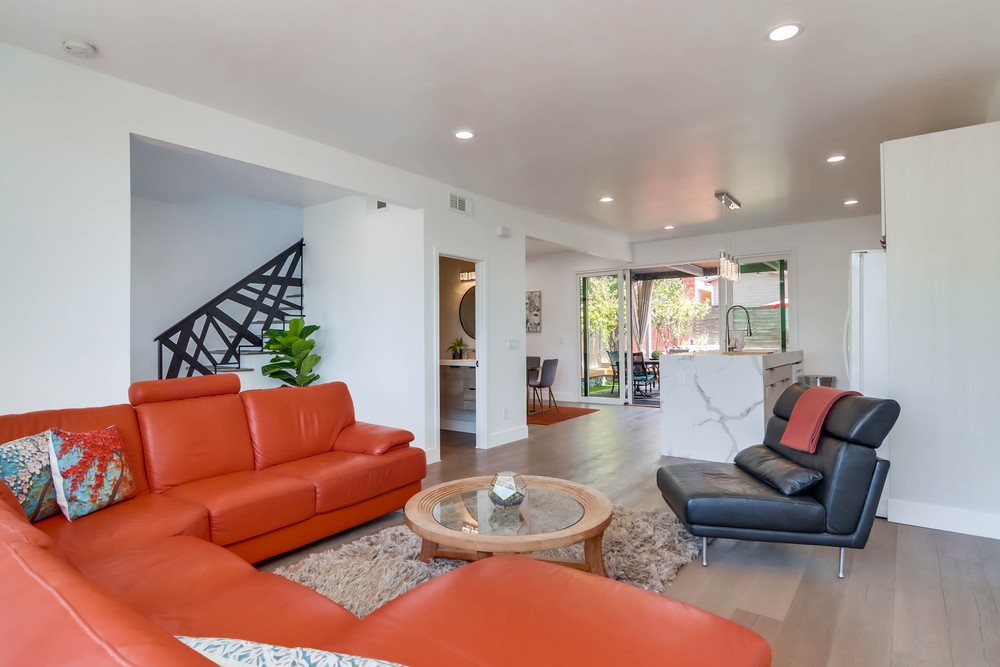 Virtual tour photo 10 of 68 for 2431 Union St