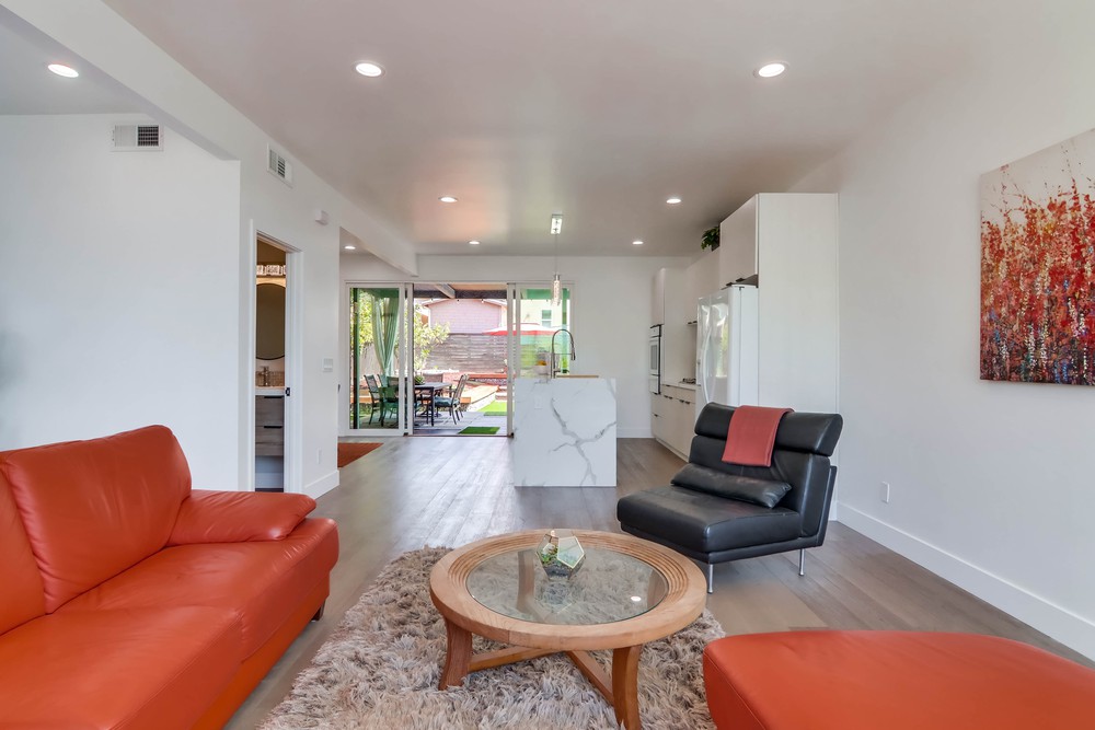 Virtual tour photo 11 of 68 for 2431 Union St