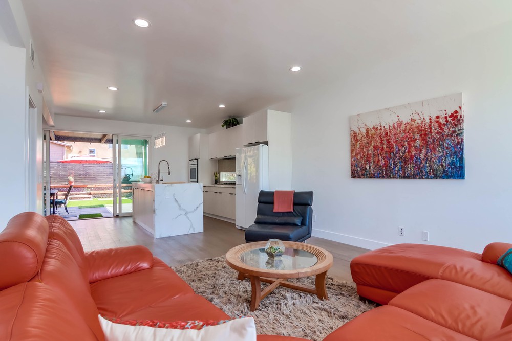 Virtual tour photo 12 of 68 for 2431 Union St