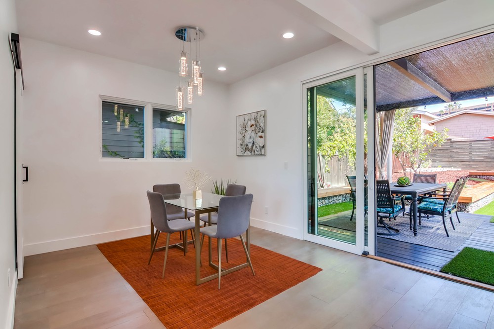 Virtual tour photo 13 of 68 for 2431 Union St