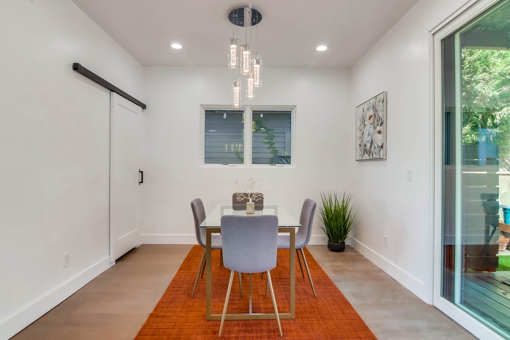 Virtual tour photo 14 of 68 for 2431 Union St
