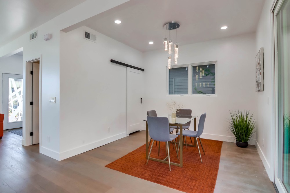 Virtual tour photo 15 of 68 for 2431 Union St