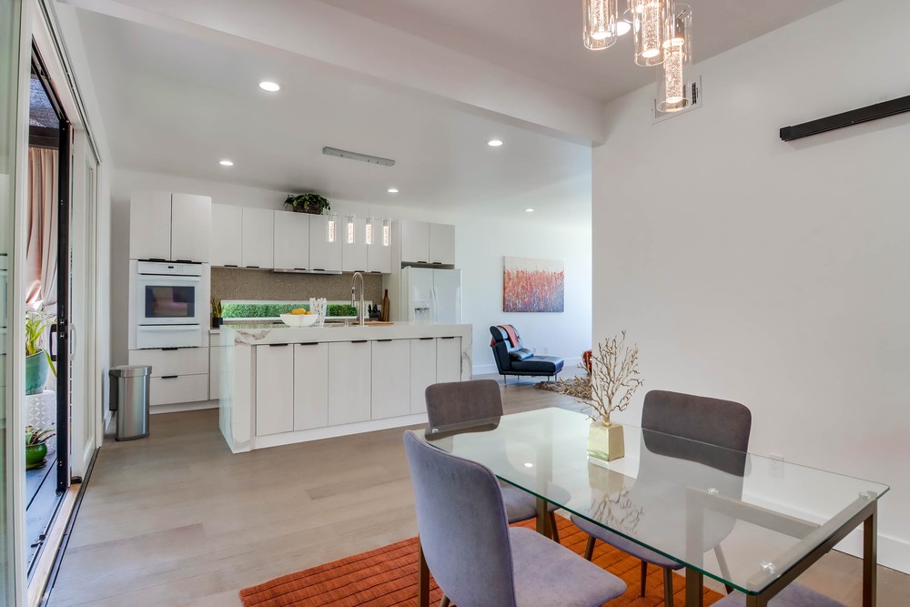 Virtual tour photo 16 of 68 for 2431 Union St