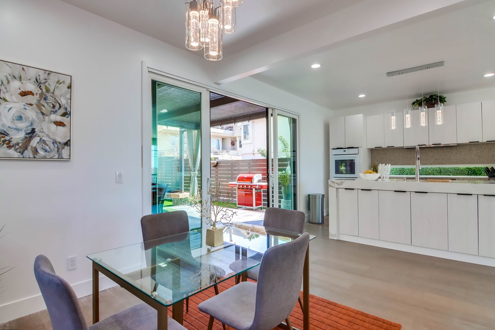 Virtual tour photo 17 of 68 for 2431 Union St
