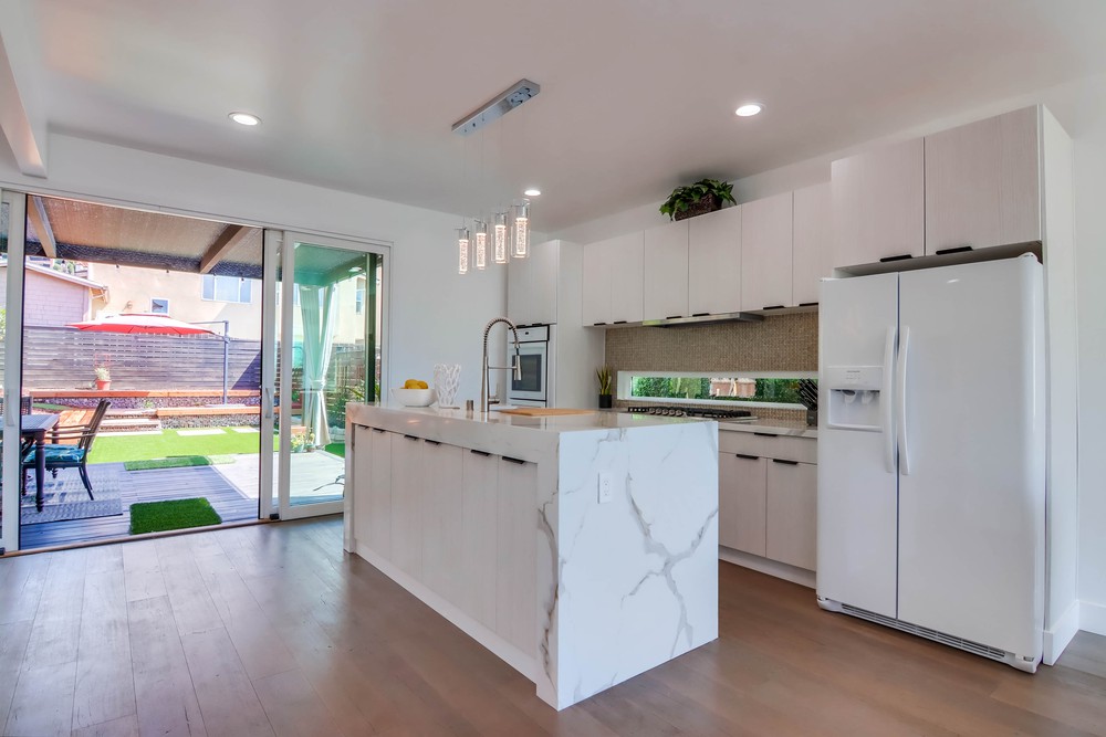 Virtual tour photo 18 of 68 for 2431 Union St
