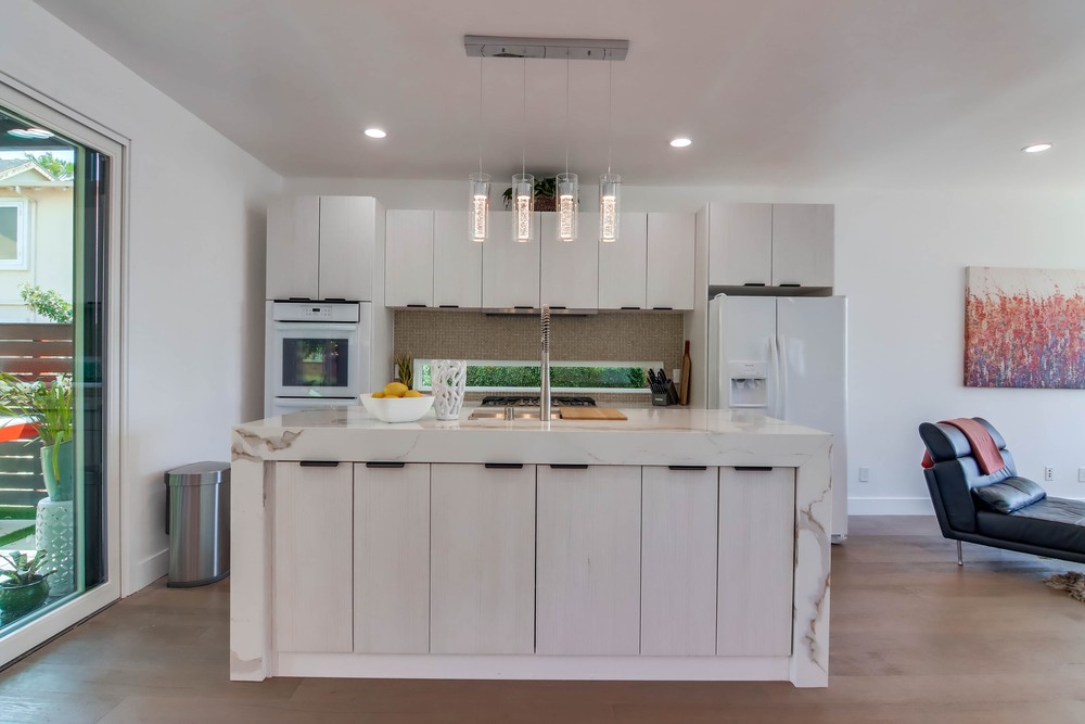 Virtual tour photo 19 of 68 for 2431 Union St