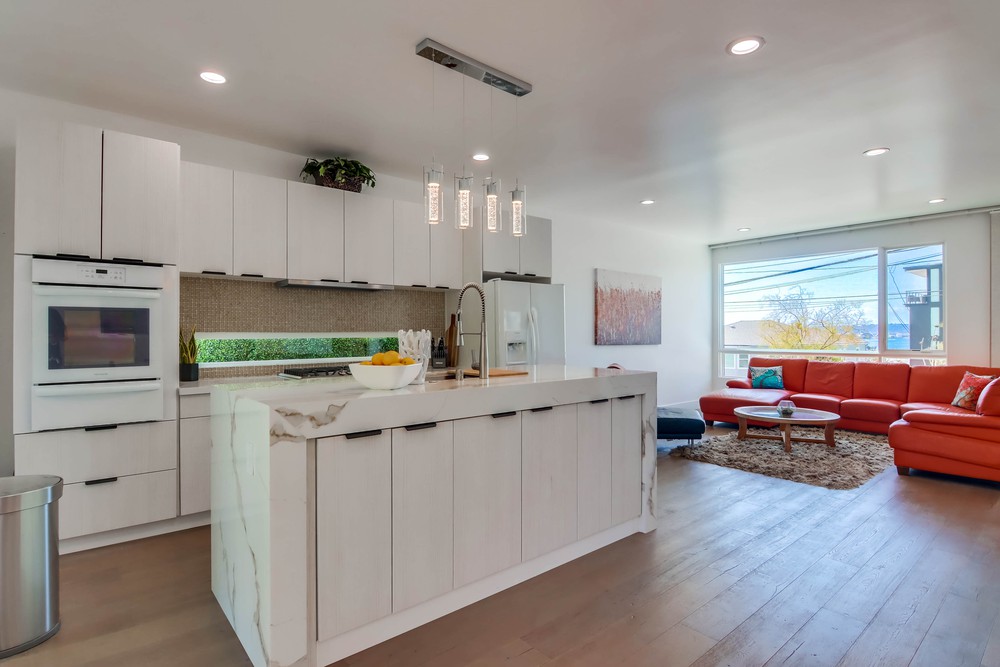 Virtual tour photo 20 of 68 for 2431 Union St