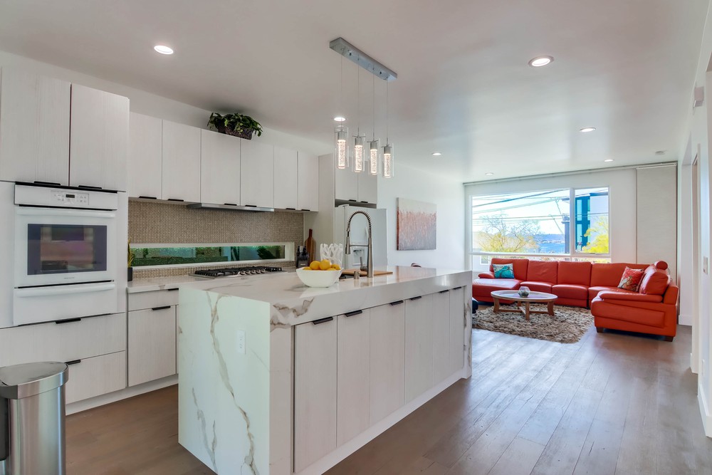 Virtual tour photo 21 of 68 for 2431 Union St