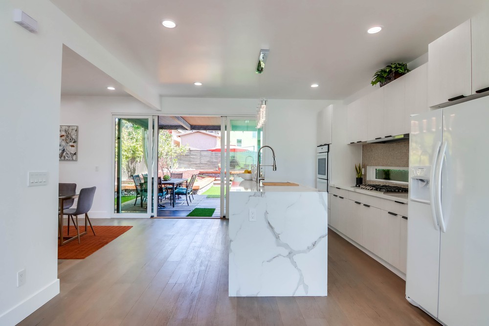 Virtual tour photo 22 of 68 for 2431 Union St