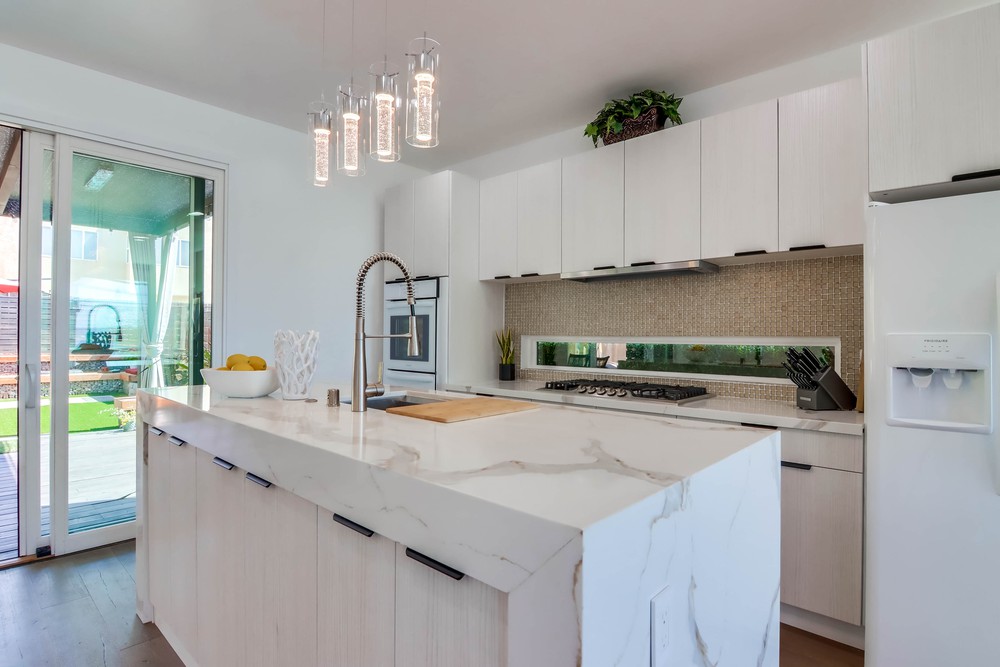 Virtual tour photo 24 of 68 for 2431 Union St