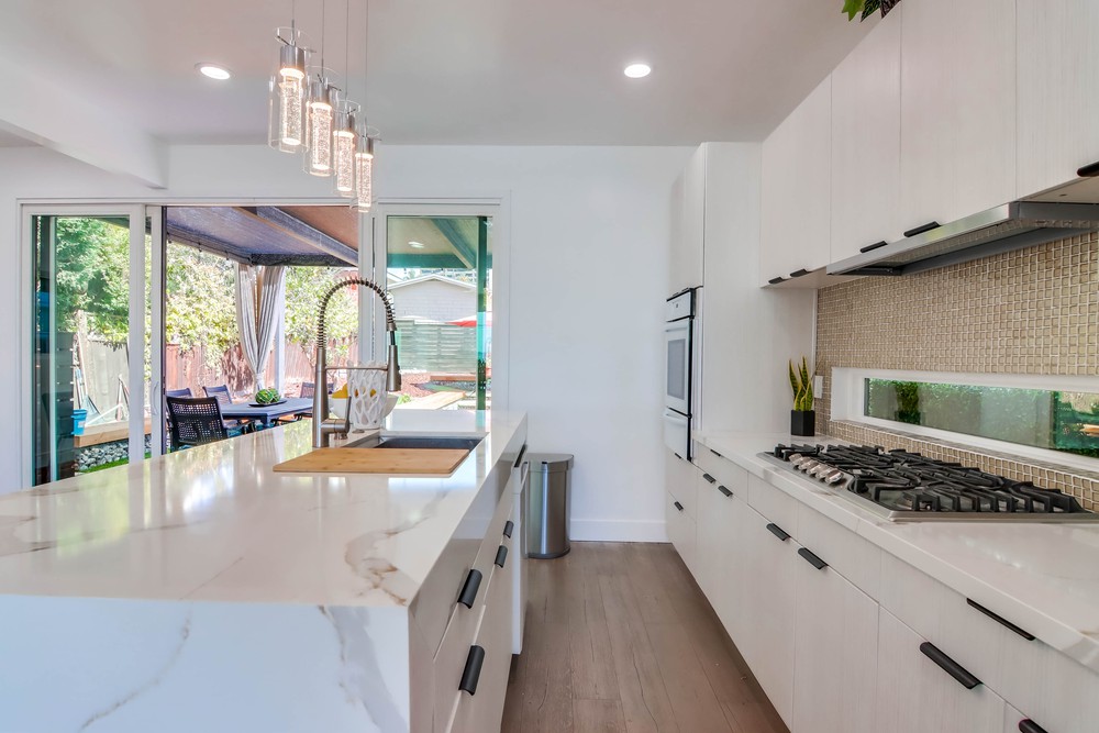 Virtual tour photo 25 of 68 for 2431 Union St