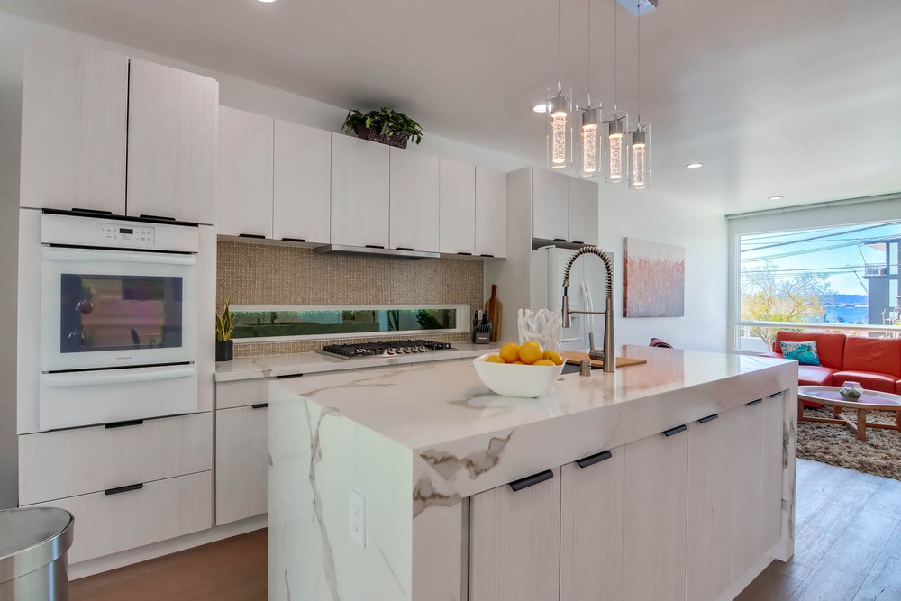 Virtual tour photo 26 of 68 for 2431 Union St