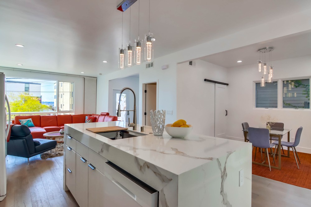 Virtual tour photo 27 of 68 for 2431 Union St