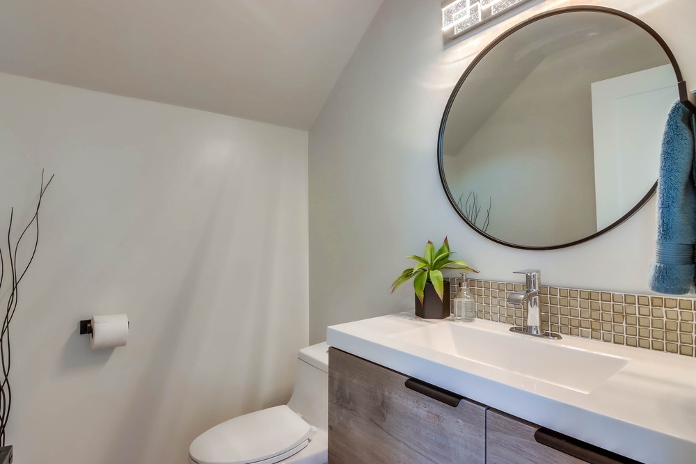 Virtual tour photo 28 of 68 for 2431 Union St