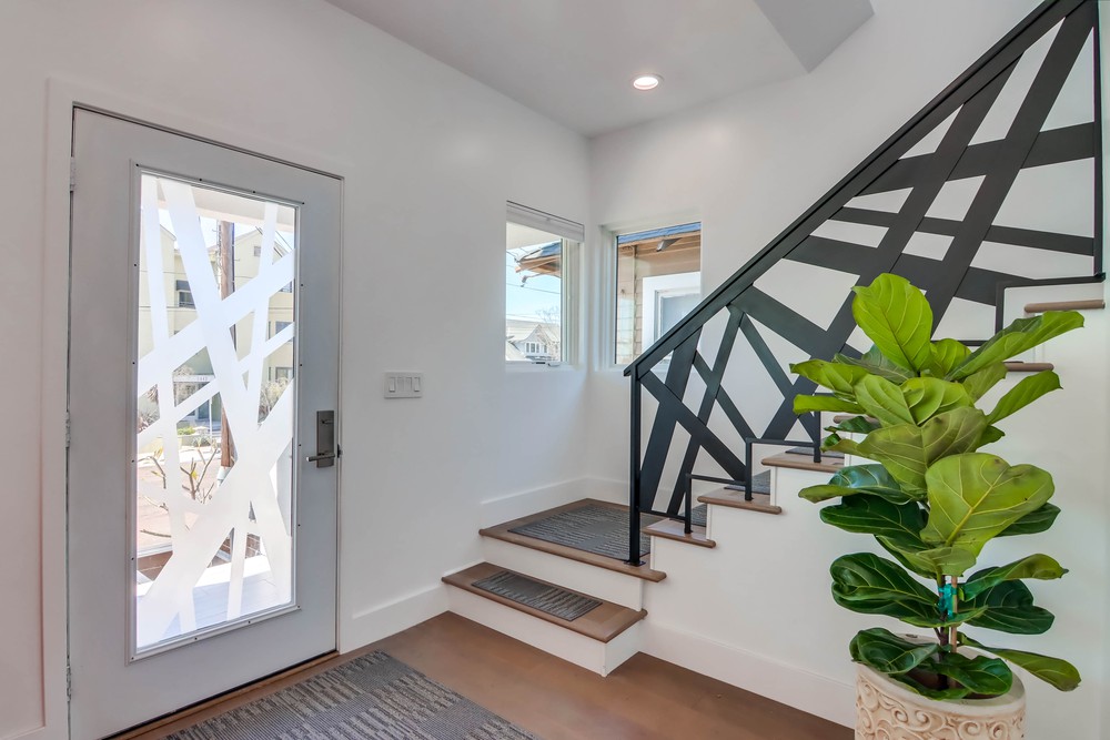 Virtual tour photo 29 of 68 for 2431 Union St