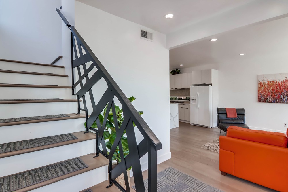Virtual tour photo 30 of 68 for 2431 Union St