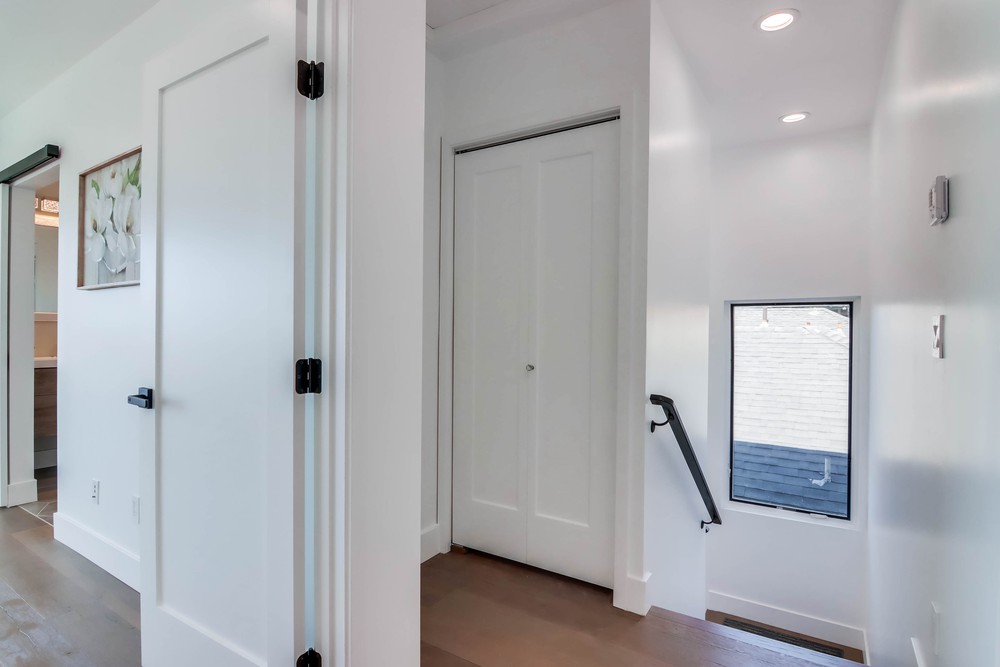 Virtual tour photo 31 of 68 for 2431 Union St