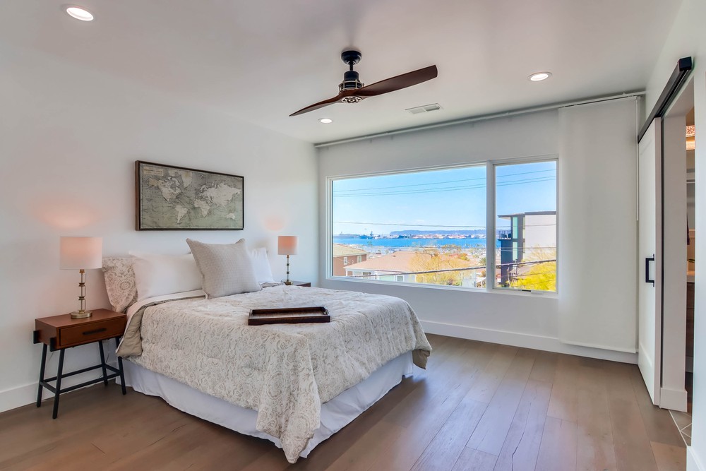 Virtual tour photo 32 of 68 for 2431 Union St