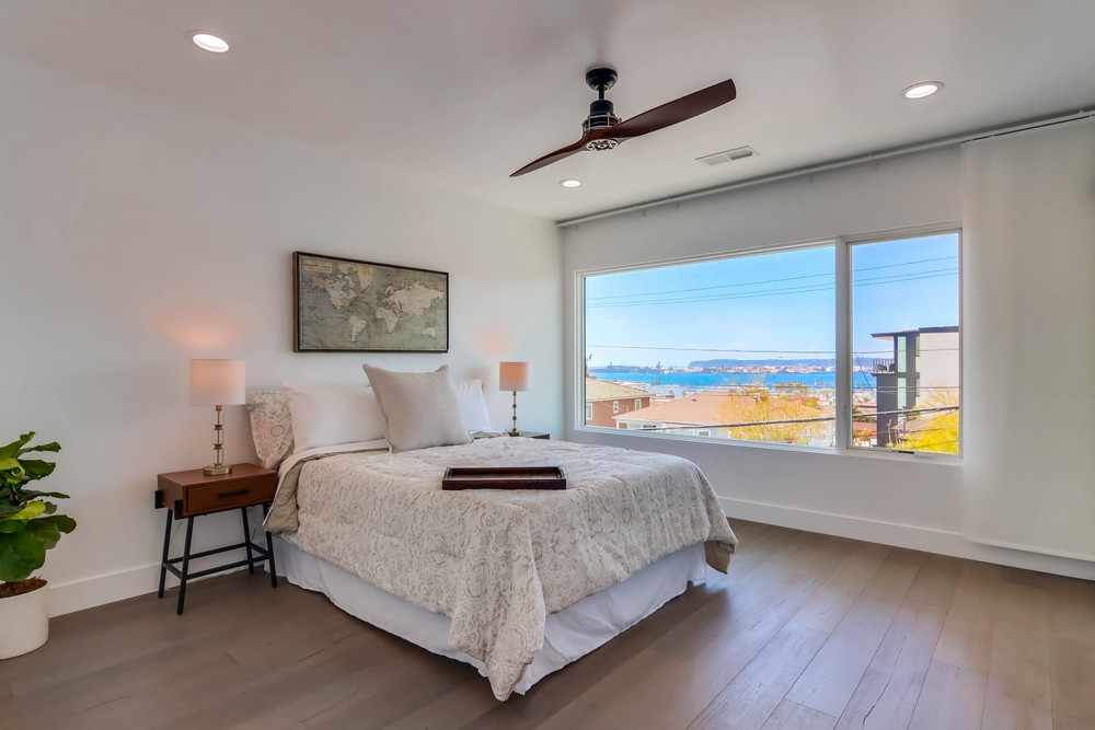 Virtual tour photo 33 of 68 for 2431 Union St
