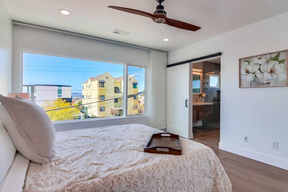 Virtual tour photo 34 of 68 for 2431 Union St