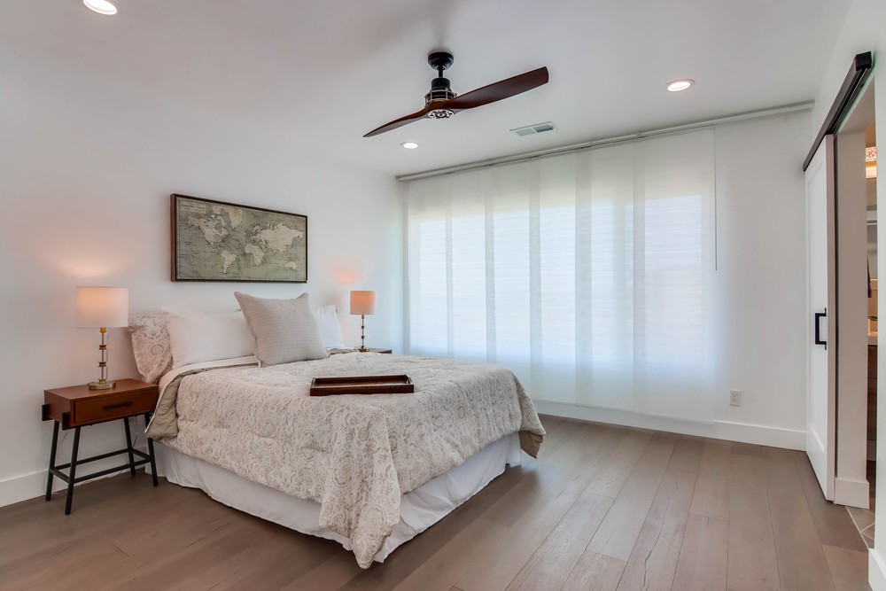Virtual tour photo 35 of 68 for 2431 Union St