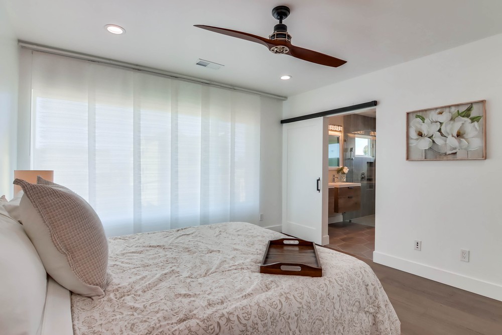 Virtual tour photo 36 of 68 for 2431 Union St