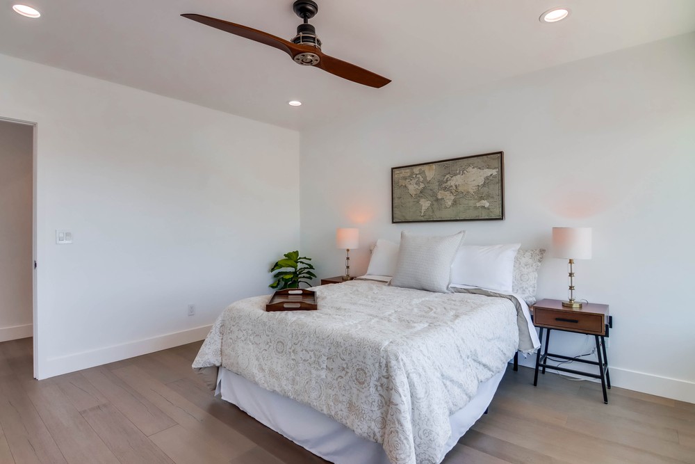 Virtual tour photo 37 of 68 for 2431 Union St