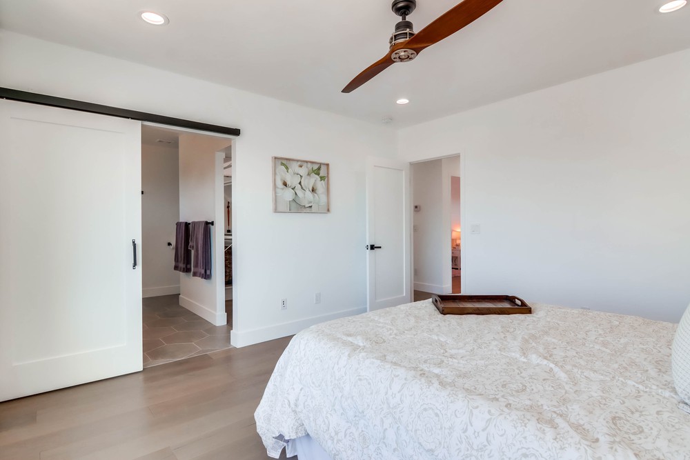 Virtual tour photo 38 of 68 for 2431 Union St