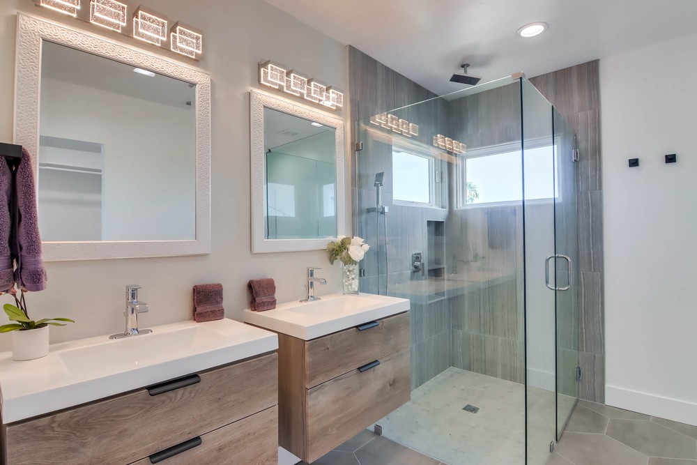 Virtual tour photo 40 of 68 for 2431 Union St