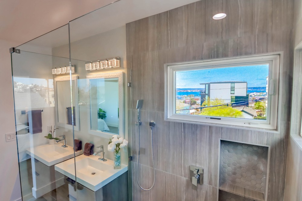 Virtual tour photo 41 of 68 for 2431 Union St