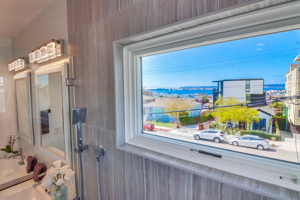 Virtual tour photo 42 of 68 for 2431 Union St
