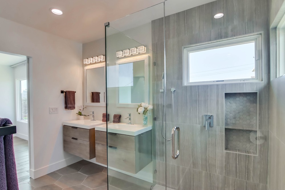 Virtual tour photo 43 of 68 for 2431 Union St