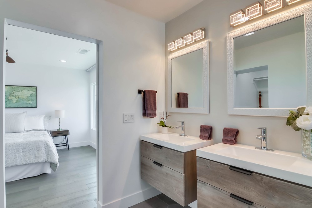 Virtual tour photo 44 of 68 for 2431 Union St
