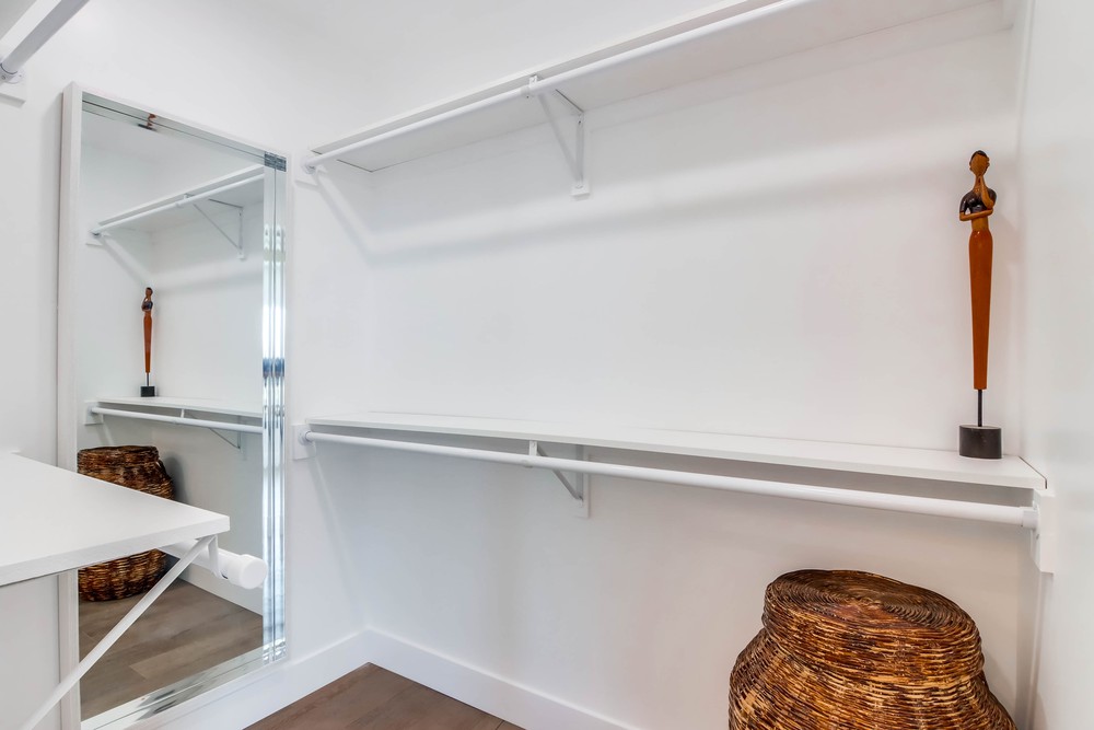 Virtual tour photo 45 of 68 for 2431 Union St