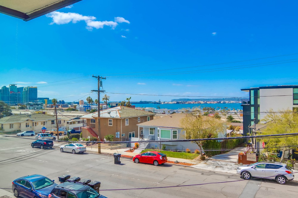 Virtual tour photo 46 of 68 for 2431 Union St