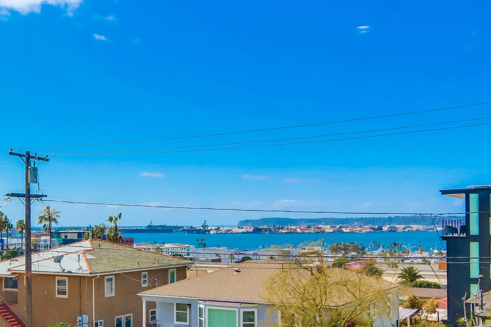 Virtual tour photo 47 of 68 for 2431 Union St