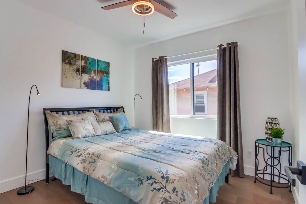 Virtual tour photo 49 of 68 for 2431 Union St